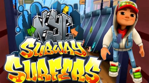 poki games 360|SUBWAY SURFERS .